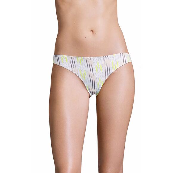 Eberjey Valentina Bikini Bottom Dream Catcher Small New - Picture 1 of 6